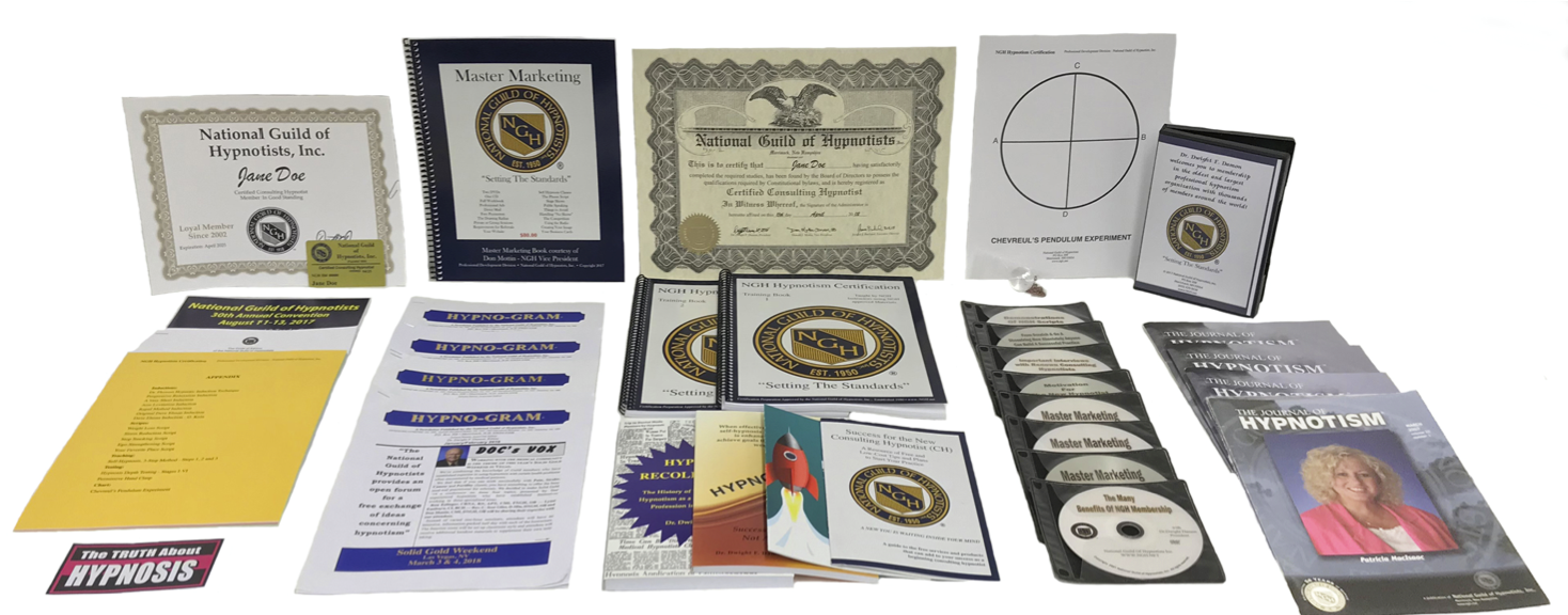 Courseware
