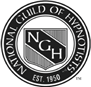 NGH logo
